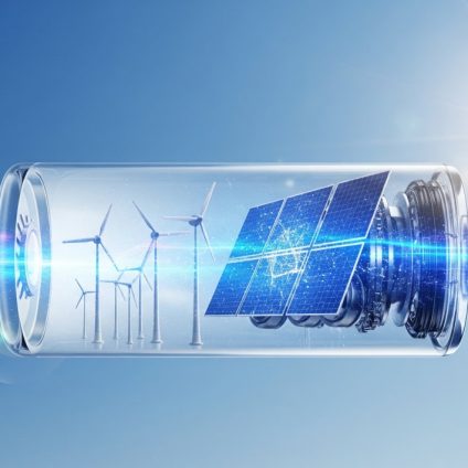 Rinnovabili • Sistemi di accumulo, il mercato frenato dal crollo del residenziale