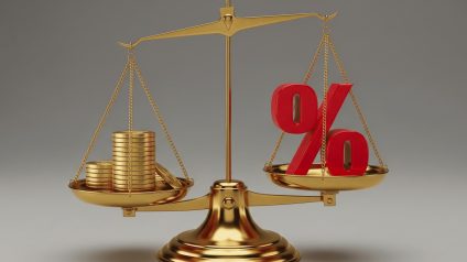 Rinnovabili • Superbonus, positivo o negativo? Ce lo dice l’analisi costi-benefici del MEF