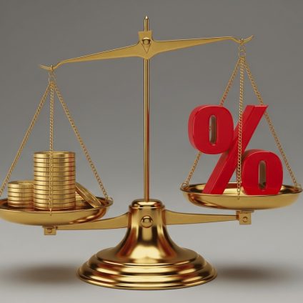 Rinnovabili • Superbonus, positivo o negativo? Ce lo dice l’analisi costi-benefici del MEF