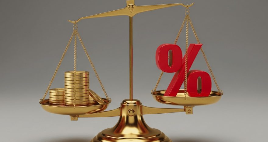 Rinnovabili • Superbonus, positivo o negativo? Ce lo dice l’analisi costi-benefici del MEF