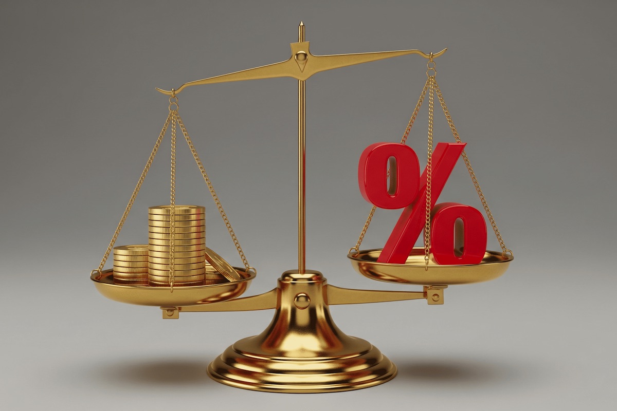 Rinnovabili • Superbonus, positivo o negativo? Ce lo dice l’analisi costi-benefici del MEF