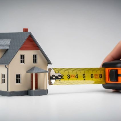 Rinnovabili • Tolleranze costruttive: cosa sono e come cambiano dopo il Salva Casa
