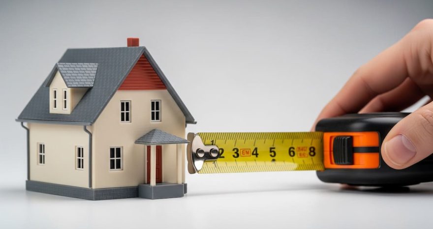 Rinnovabili • Tolleranze costruttive: cosa sono e come cambiano dopo il Salva Casa