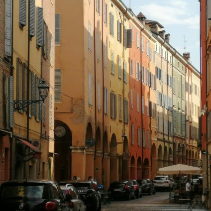 Rinnovabili • Bollo auto, dal 2026 nuove regole. Pagano le auto elettriche? Decidono le regioni