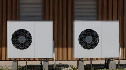 Rinnovabili • Bonus Caldaie Ibride, finalmente la circolare del Fisco con tutti i chiarimenti