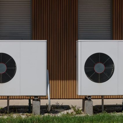 Rinnovabili • Bonus Caldaie Ibride, finalmente la circolare del Fisco con tutti i chiarimenti