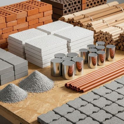 Rinnovabili • Come fare domanda per il Fondo Caro Materiali: via libera ai 300 milioni del 2025