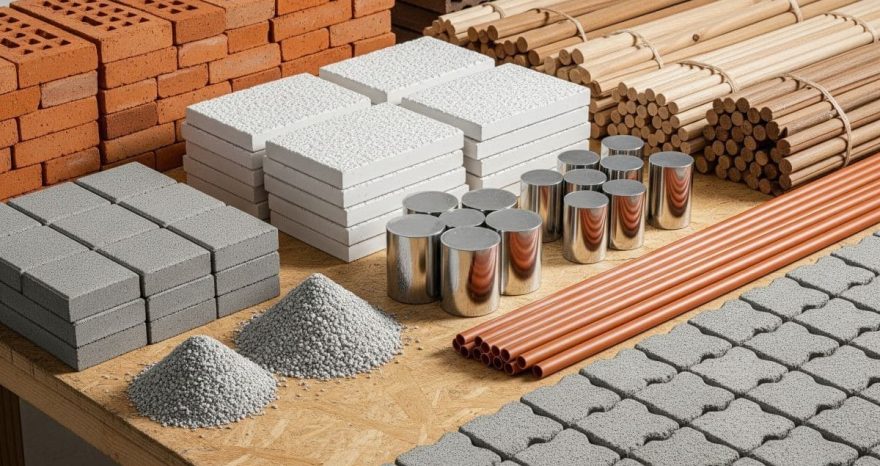 Rinnovabili • Come fare domanda per il Fondo Caro Materiali: via libera ai 300 milioni del 2025