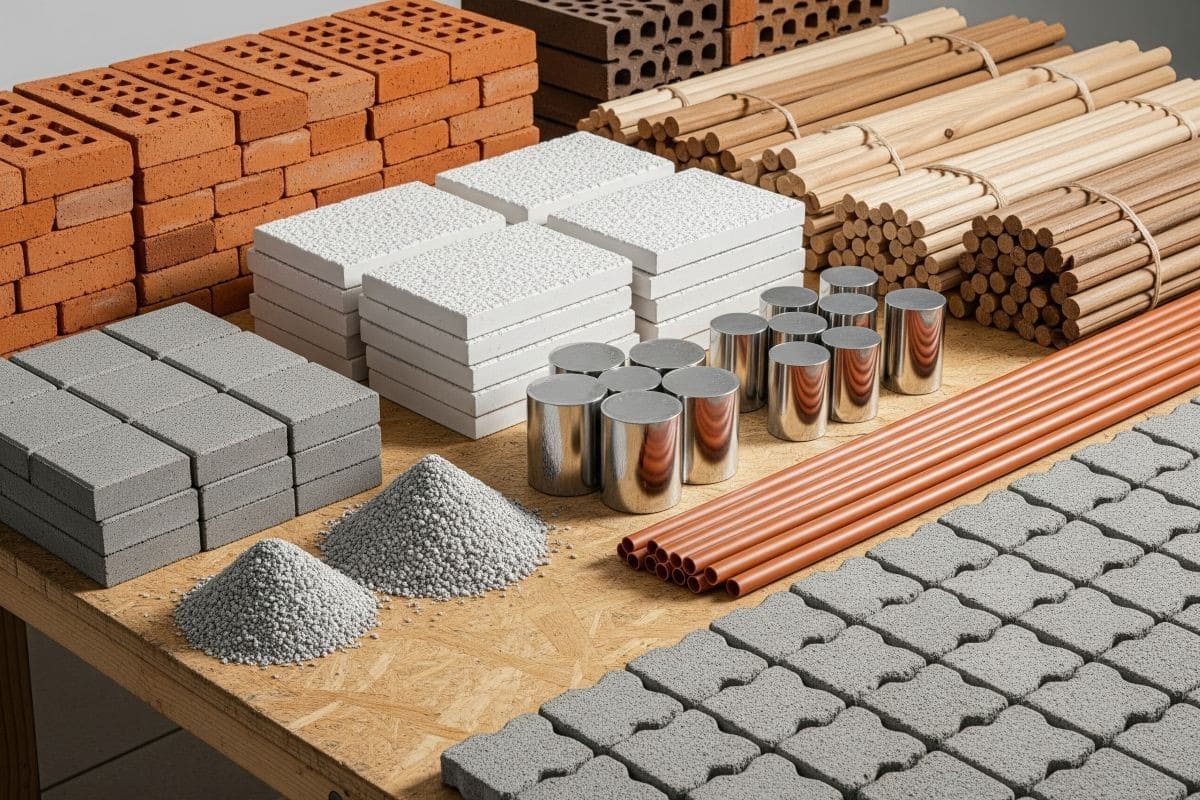 Come fare domanda per il Fondo Caro Materiali: via libera ai 300 milioni del 2025