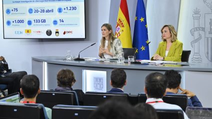 Rinnovabili • La vera causa del blackout spagnolo? È stato anche un errore di calcolo