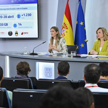 Rinnovabili • La vera causa del blackout spagnolo? È stato anche un errore di calcolo