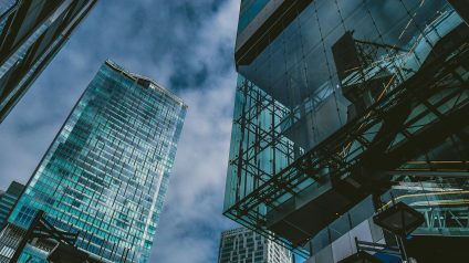 Rinnovabili • SpaceLogic KNX Secure: automazione intelligente e sicura per gli edifici moderni