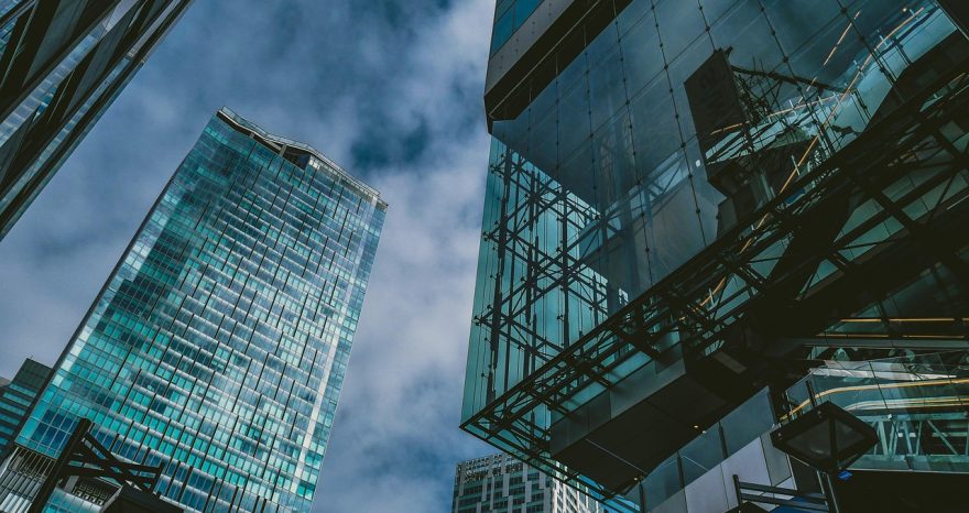 Rinnovabili • SpaceLogic KNX Secure: automazione intelligente e sicura per gli edifici moderni