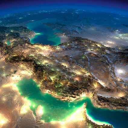 Rinnovabili • Contaminazione nucleare in Iran, cosa sappiamo finoraContaminazione nucleare in Iran, cosa sappiamo finora