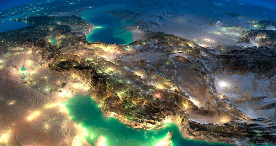 Rinnovabili • Contaminazione nucleare in Iran, cosa sappiamo finoraContaminazione nucleare in Iran, cosa sappiamo finora