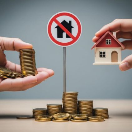 Rinnovabili • Crediti edilizi contestati: come recuperarli anche se sono scaduti