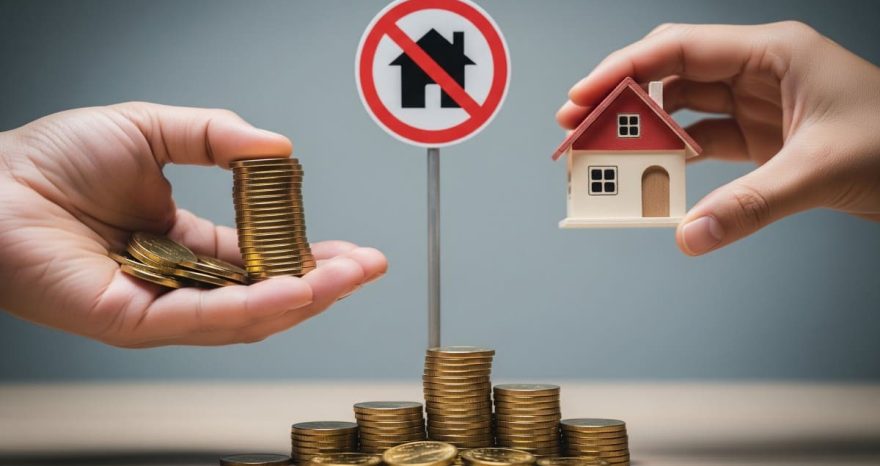 Rinnovabili • Crediti edilizi contestati: come recuperarli anche se sono scaduti