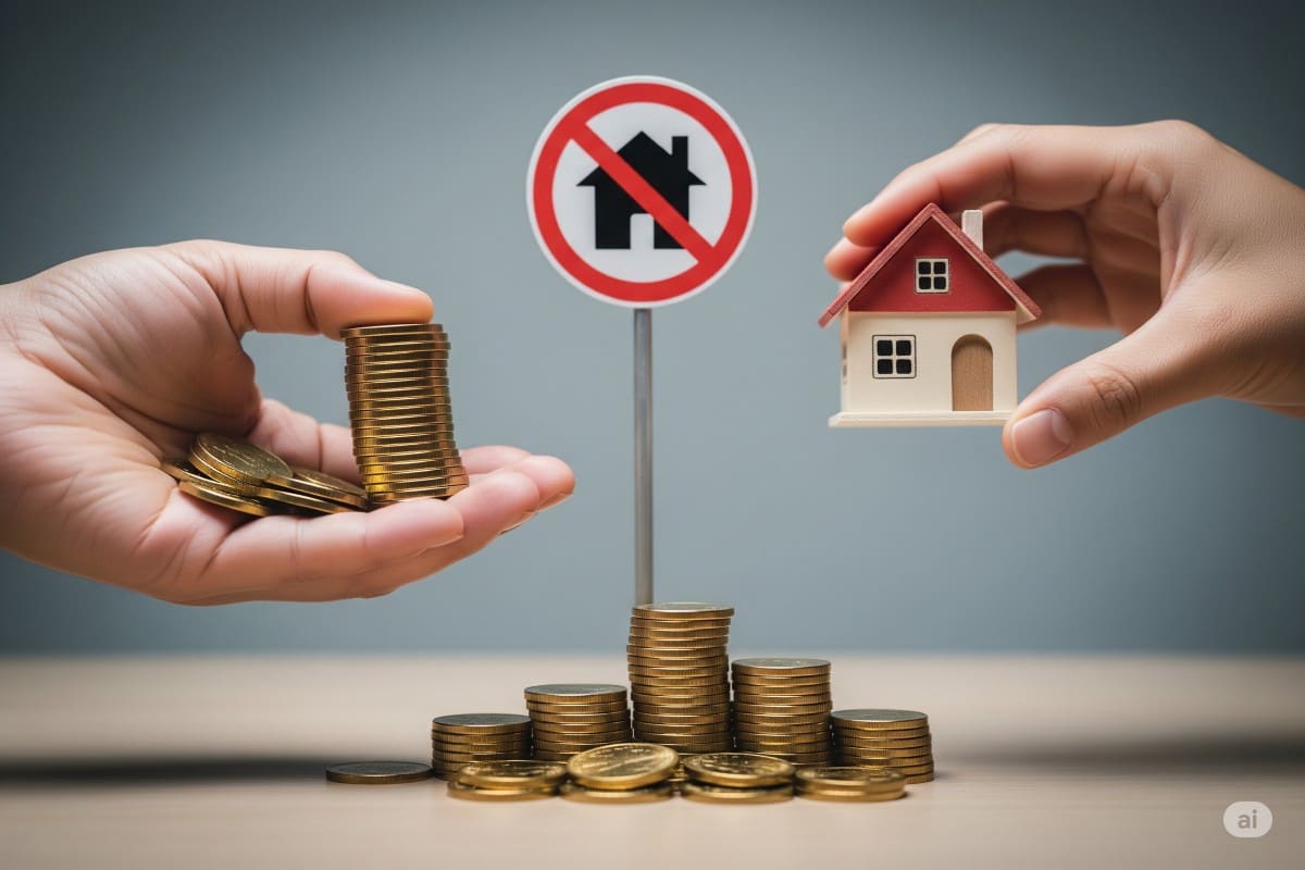 Rinnovabili • Crediti edilizi contestati: come recuperarli anche se sono scaduti