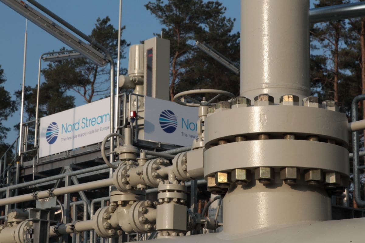 Nuove sanzioni Ue contro la Russia, nel mirino Nord Stream e le flotte ombra di Mosca