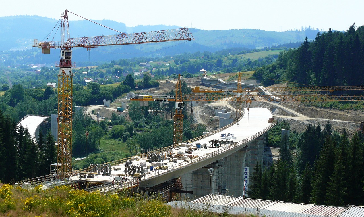 Rinnovabili • DL Infrastrutture, in aula il 7 luglio con fiducia