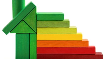 Rinnovabili • Efficienza energetica: le proposte di FREE per accelerare