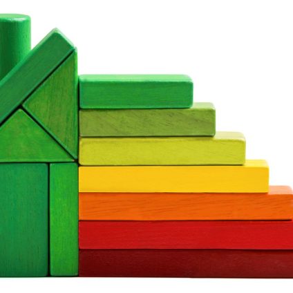 Rinnovabili • Efficienza energetica: le proposte di FREE per accelerare