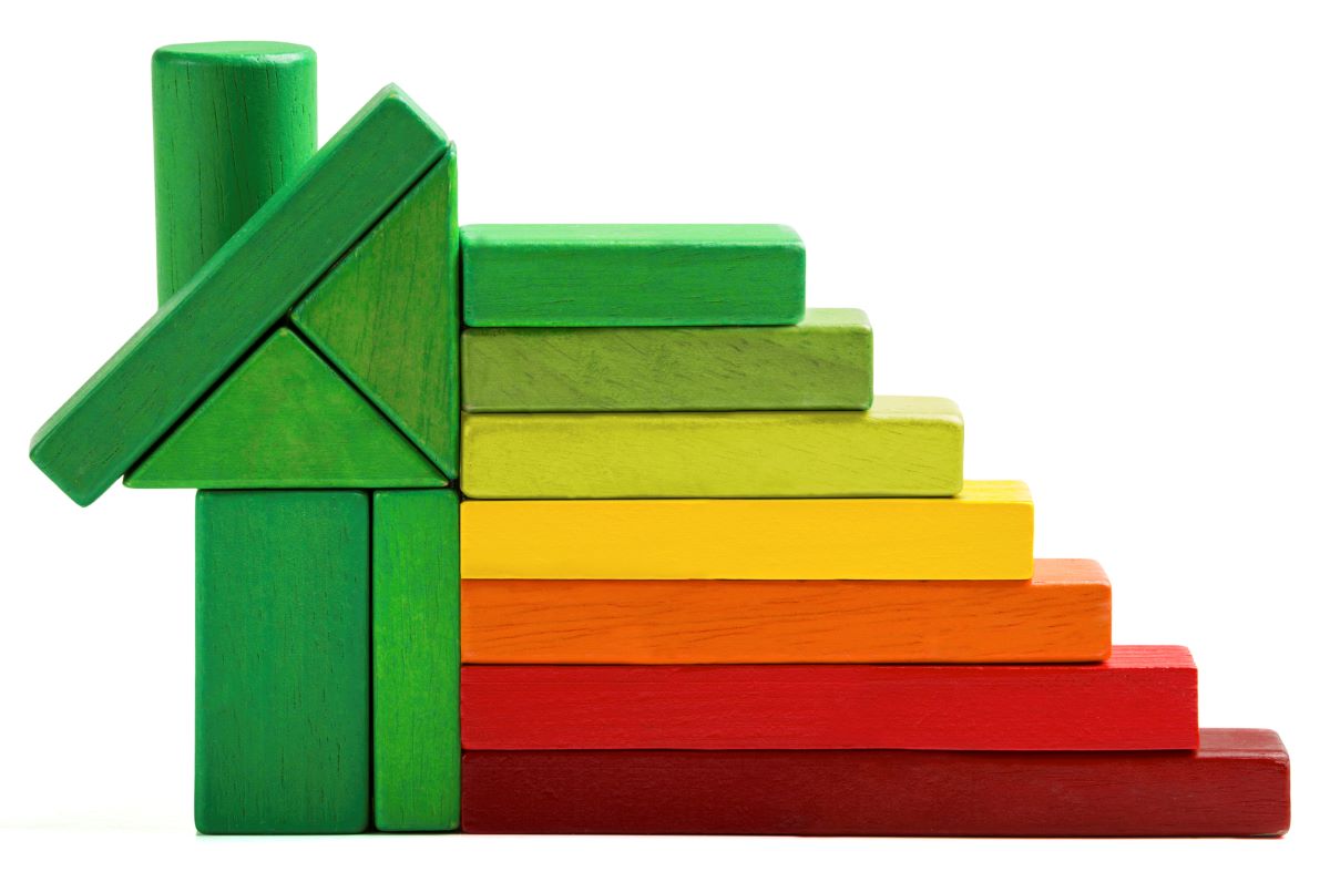 Efficienza energetica: le proposte di FREE per accelerare