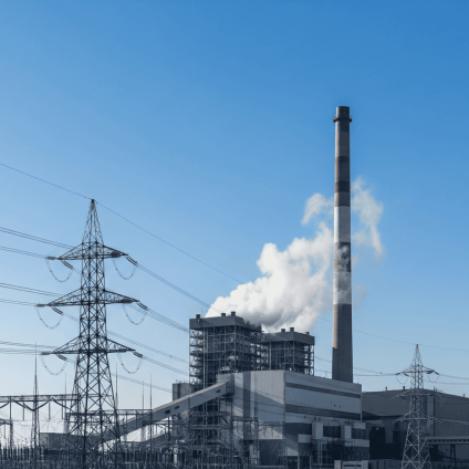 Rinnovabili • Emissioni di CO2 del settore energetico, è ancora record