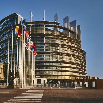 Rinnovabili • ETS2 europeo, Paesi UE chiedono più controlli al prezzo della CO2