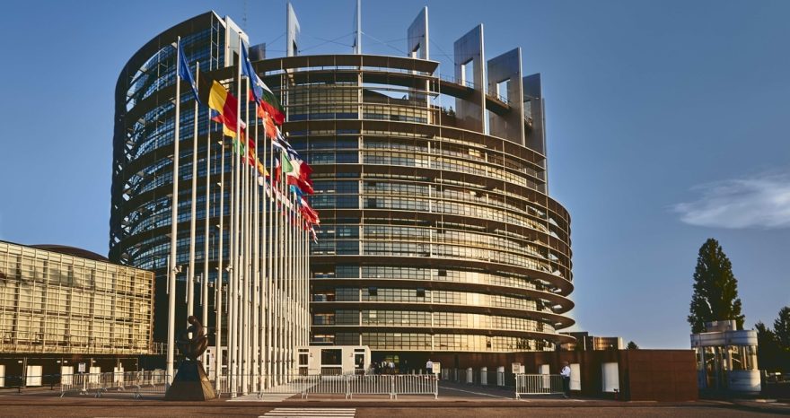Rinnovabili • ETS2 europeo, Paesi UE chiedono più controlli al prezzo della CO2