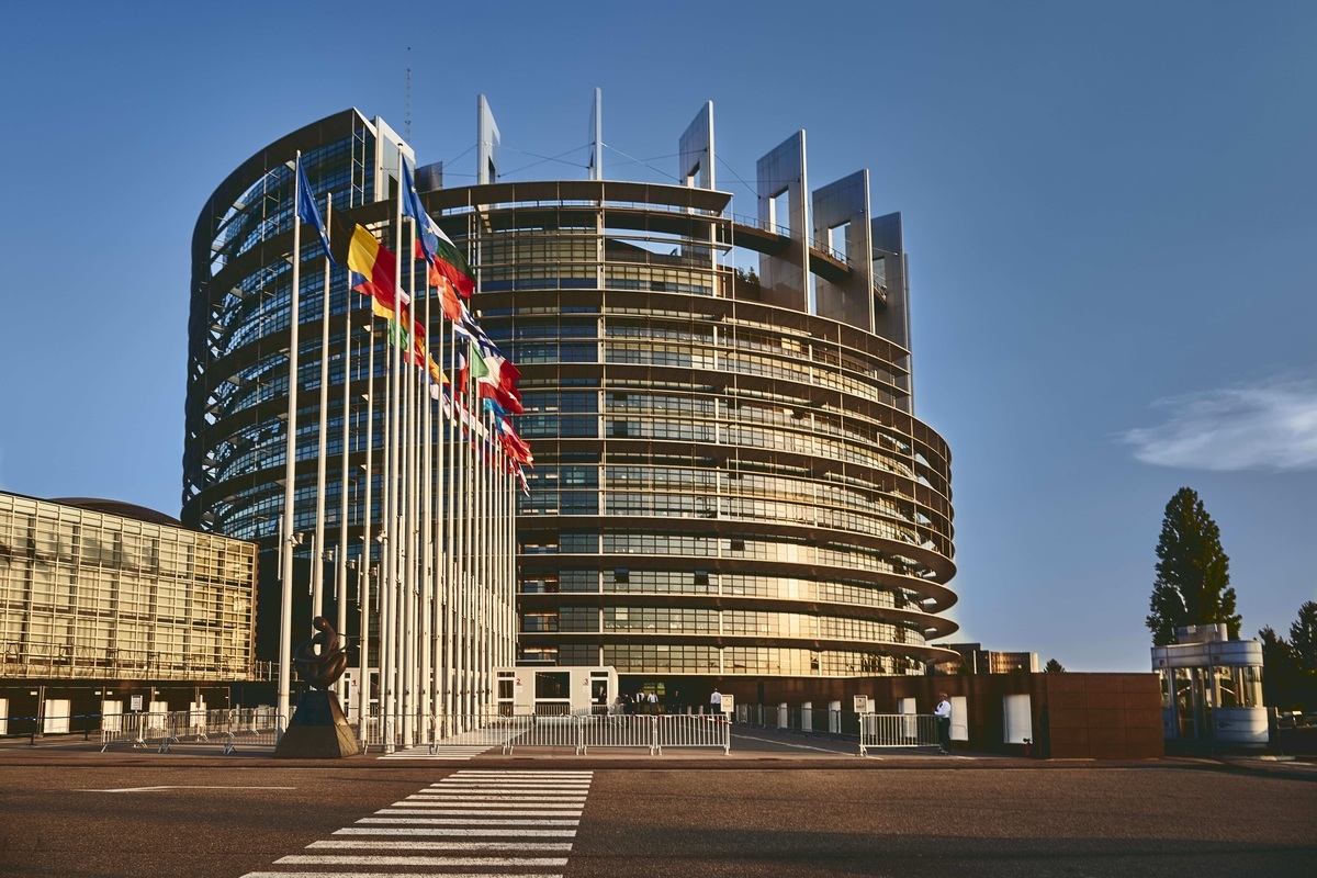 ETS2 europeo, Paesi UE chiedono più controlli al prezzo della CO2
