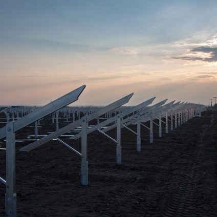 Rinnovabili • FER X, manifestazioni di interesse entro il 1° luglio 2025