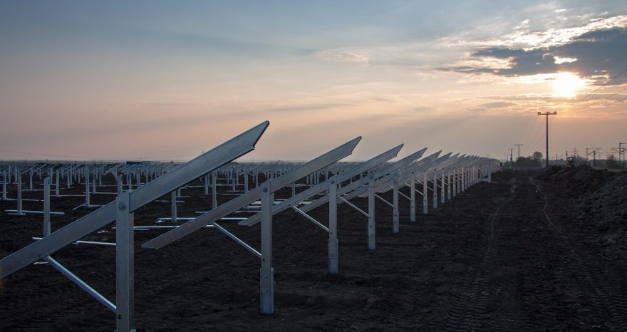 Rinnovabili • FER X, manifestazioni di interesse entro il 1° luglio 2025