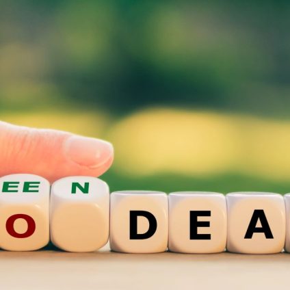 Rinnovabili • La retromarcia italiana su Green Deal