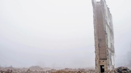 Rinnovabili • La faccia nascosta della guerra in Medio Oriente