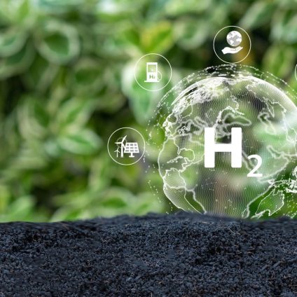 Rinnovabili • L’idrogeno nella strategia Saipem, dal modulo di elettrolisi all'Hydrogen Valley  