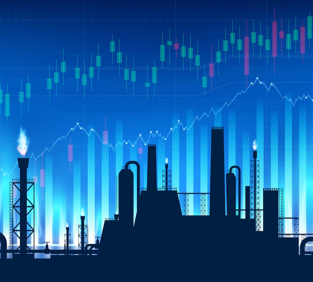 Investimenti energetici 2025, verso un nuovo record mentre il FV attira 450mld