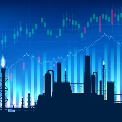 Rinnovabili • Investimenti energetici 2025, verso un nuovo record mentre il FV attira 450mld