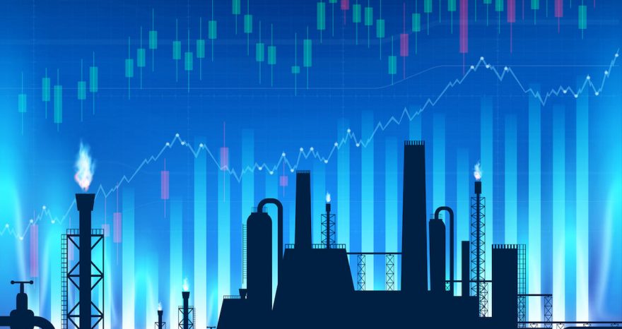 Rinnovabili • Investimenti energetici 2025, verso un nuovo record mentre il FV attira 450mld