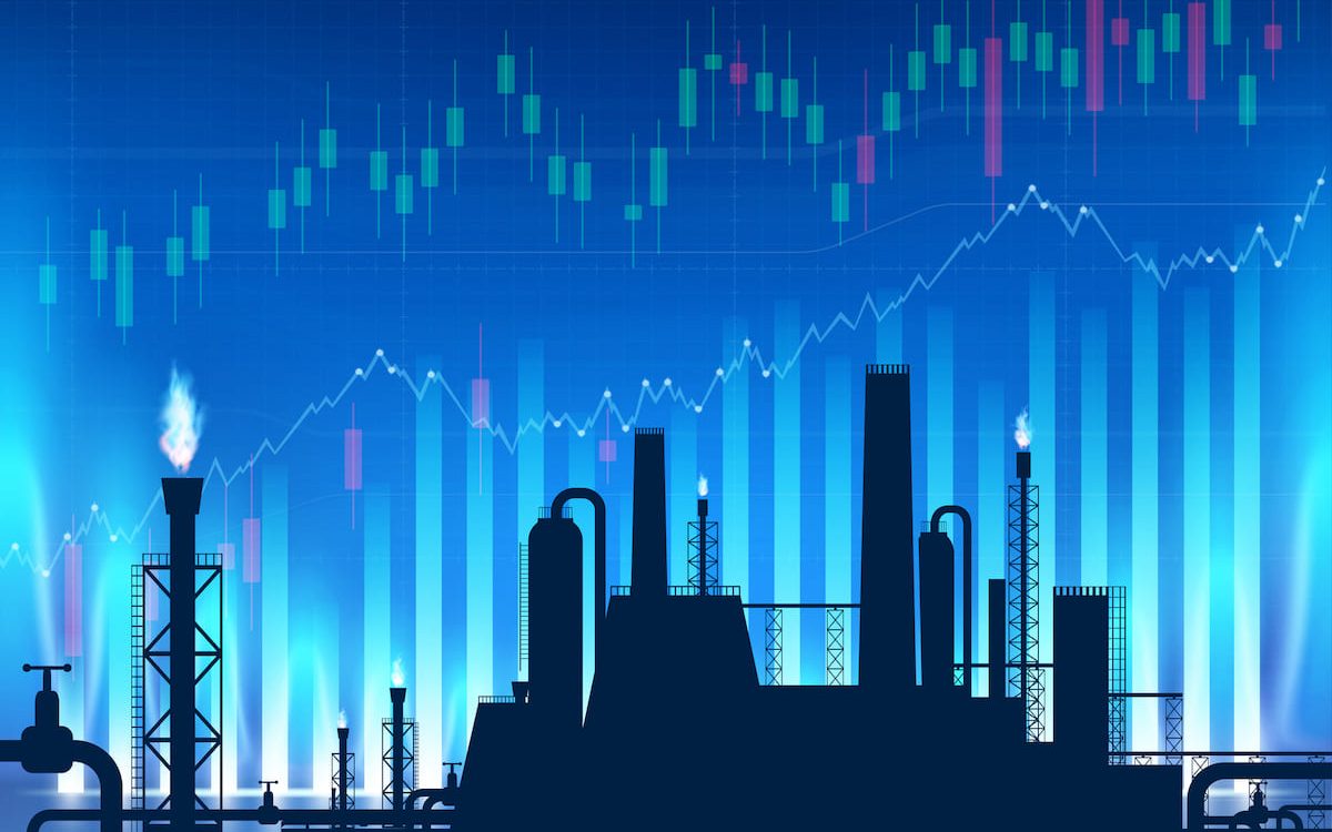 Investimenti energetici 2025, verso un nuovo record mentre il FV attira 450mld