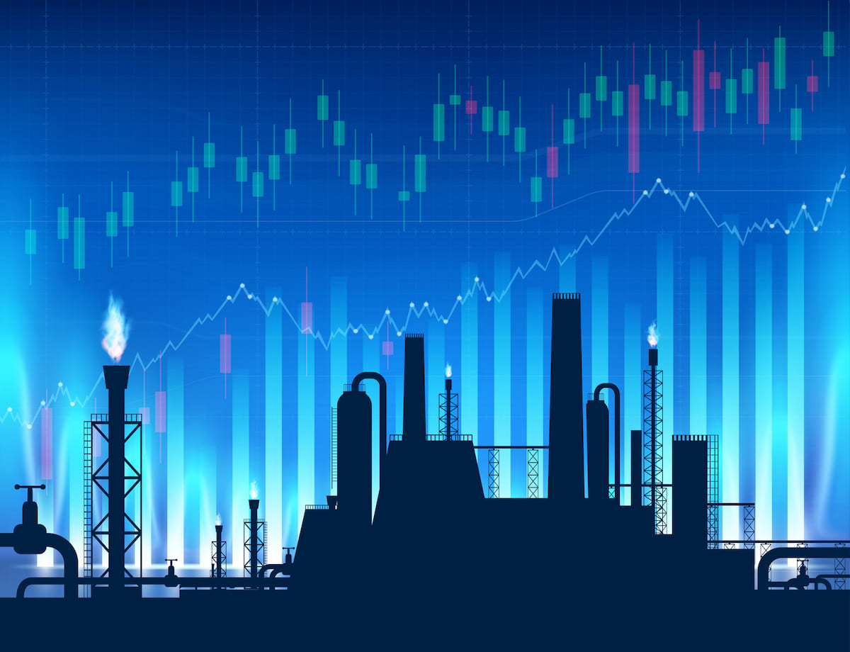 Rinnovabili • Investimenti energetici 2025, verso un nuovo record mentre il FV attira 450mld