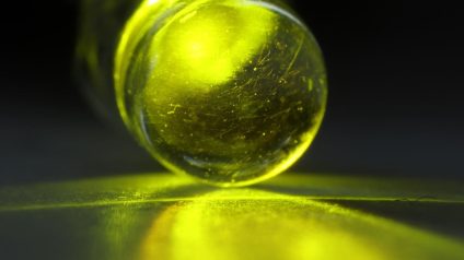 Rinnovabili • Led in perovskite