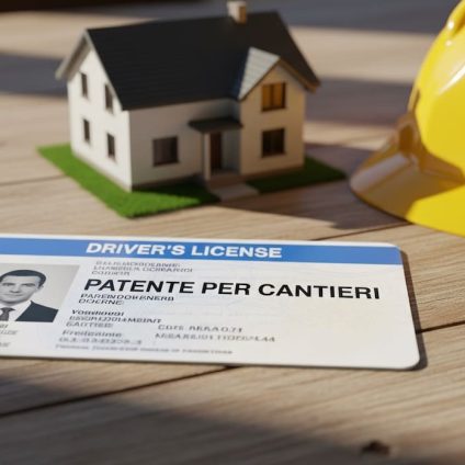 Rinnovabili • Mancanza di Patente a crediti: chi paga se si scopre che il lavoratore autonomo in realtà è dipendente?