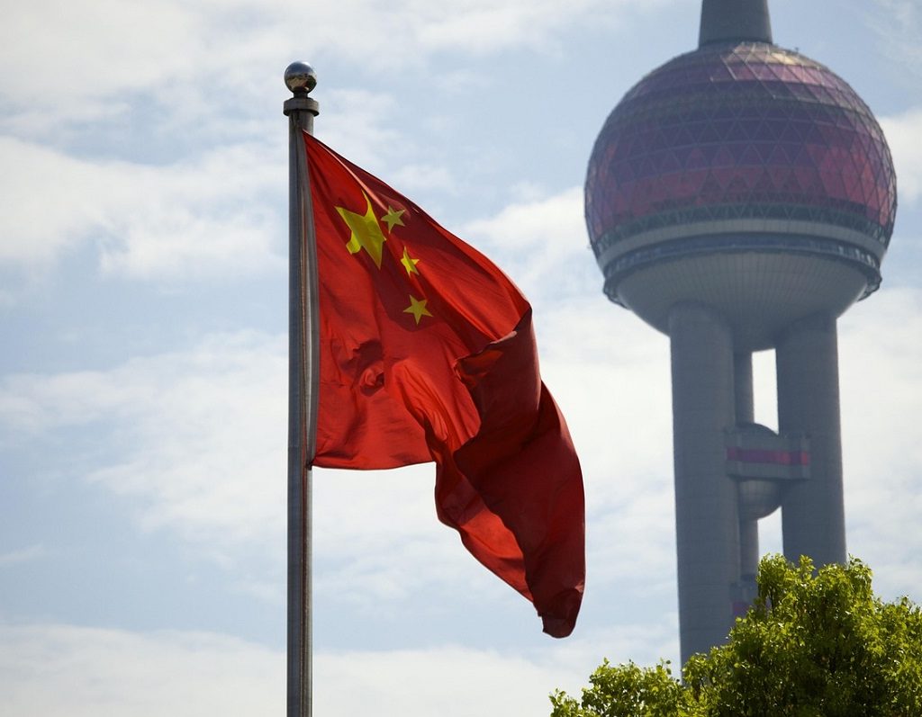 Materie prime critiche, la Cina tiene al guinzaglio industria dell'auto