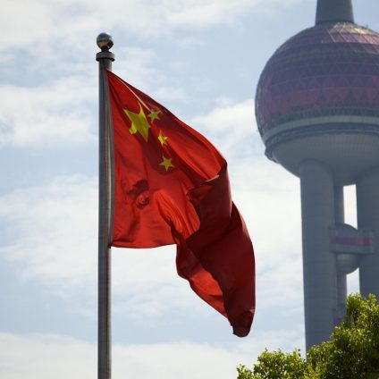 Rinnovabili • Materie prime critiche, la Cina tiene al guinzaglio industria dell'auto