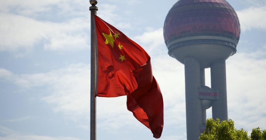 Rinnovabili • Materie prime critiche, la Cina tiene al guinzaglio industria dell'auto