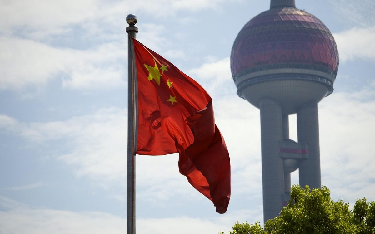 Materie prime critiche, la Cina tiene al guinzaglio industria dell'auto