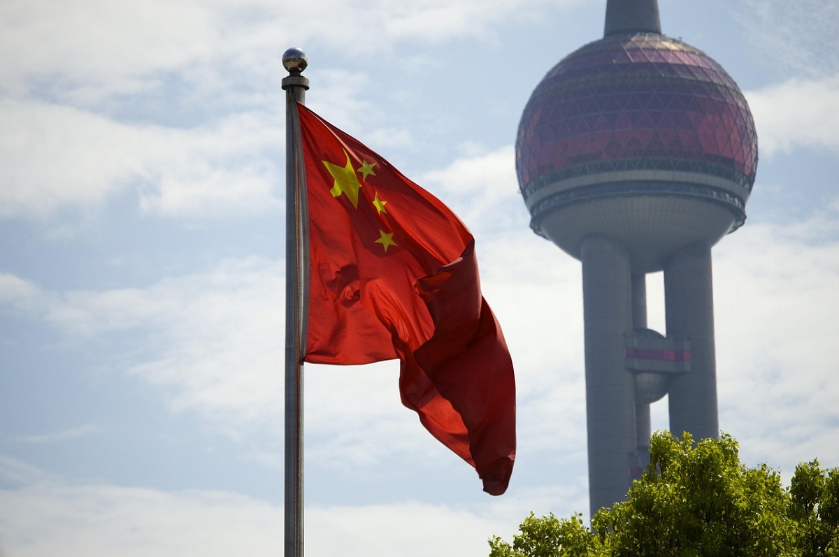 Rinnovabili • Materie prime critiche, la Cina tiene al guinzaglio industria dell'auto