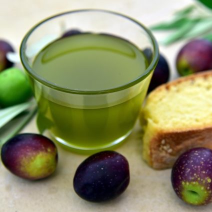 Rinnovabili • Olio d’oliva, bilancio della produzione