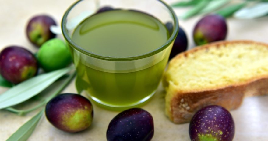 Rinnovabili • Olio d’oliva, bilancio della produzione